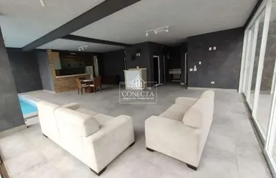 Casa para venda bairro cidade jardim- uberlândia/mg