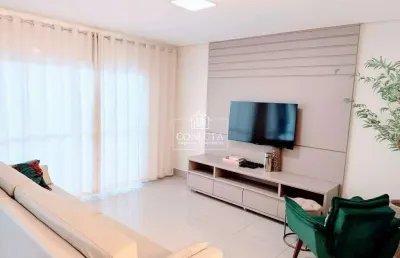 Casa em condomínio à venda - 4 suítes - 176m² - uberlândia/mg