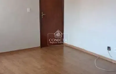 Apartamento - 2 quartos - 50m² - granada - uberlândia/mg
