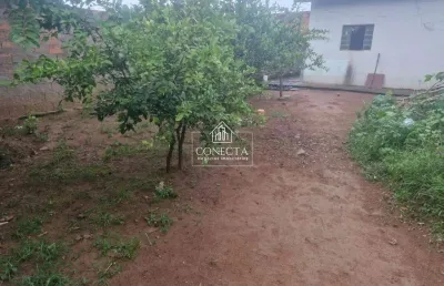 Casa à venda - 250m² - 2 quartos - jardim canaã - uberlândia/mg