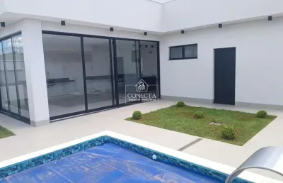 Apartamentos - 3 dormitórios - cond. arts uberlândia