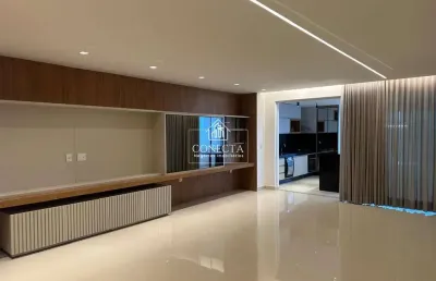 Apartamento com 3 quartos à venda em Saraiva, Uberlândia 