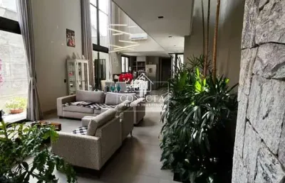 Casa com 2 quartos à venda no Novo Mundo, Uberlândia 