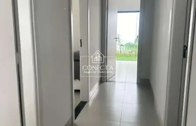 Casa para locação de 215m² - por r$6.900,00 no jardim colina - uberlândia/mg