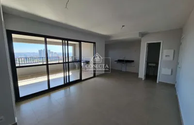 Apartamento com 2 quartos à venda no Jardim Sul, Uberlândia 