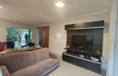 Casa com 3 quartos à venda em Granada, Uberlândia 