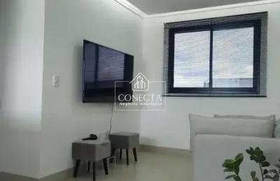 Casa com 2 quartos à venda no Novo Mundo, Uberlândia 
