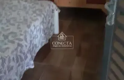 Chácara / sítio à venda na Área Rural de Uberlândia, Uberlândia 