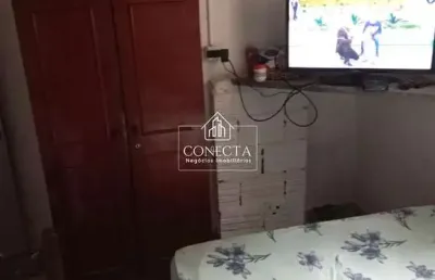 Chácara / sítio com 2 quartos à venda na Área Rural de Uberlândia, Uberlândia 