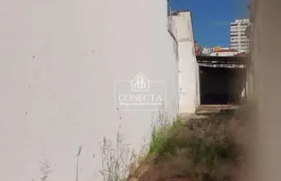 Casa comercial à venda na Nossa Senhora Aparecida, Uberlândia 