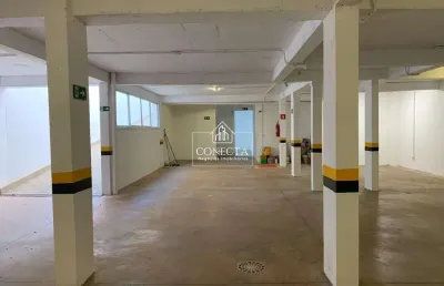Ponto comercial à venda no Jaraguá, Uberlândia 