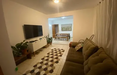 Apartamento com 3 quartos à venda em Saraiva, Uberlândia 