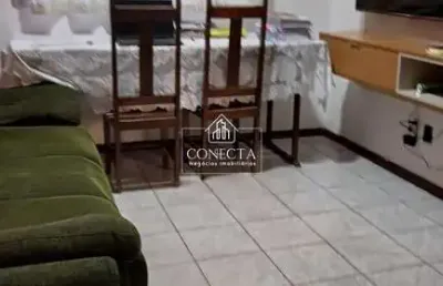 Apartamento com 3 quartos à venda no Santa Mônica, Uberlândia 