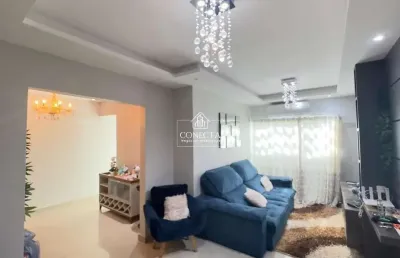 Casa à venda - bairro laranjeiras, zona sul, uberlândia