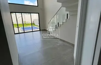 Casa com 4 quartos à venda no Alto Umuarama, Uberlândia 