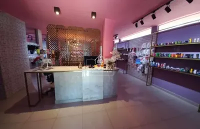 Casa com 3 quartos à venda no Vigilato Pereira, Uberlândia 