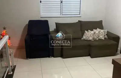 Apartamento com 3 quartos à venda no Centro, Uberlândia 