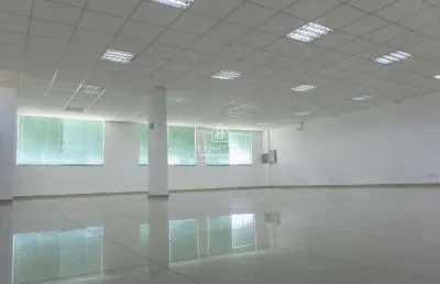 Prédio à venda no Cazeca, Uberlândia 