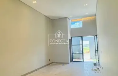 Casa com 3 quartos à venda no Jardim Sul, Uberlândia 