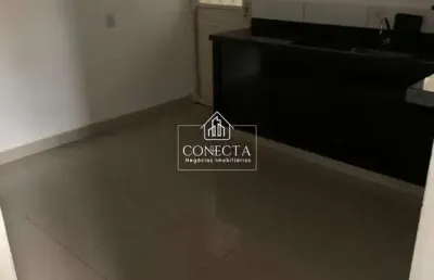 Terreno à venda no Jardim das Palmeiras, Uberlândia 