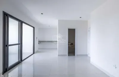 Apartamentos para venda 97m² - por r$ 765.000,00 no bairro santa monica - uberlândia/mg