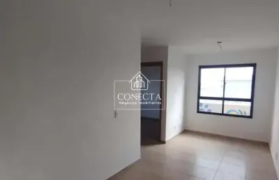Apartamento com 2 quartos à venda no Grand Ville, Uberlândia 