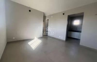Apartamento com 2 quartos à venda no Chácaras Tubalina e Quartel, Uberlândia 