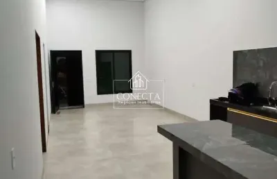 Casa para venda aproximado 144m² - por r$ 1.200.000,00 no bairro aclimação - uberlândia/mg