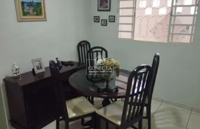 Casa com 4 quartos à venda no Brasil, Uberlândia 
