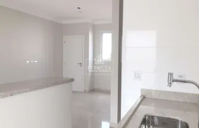 Loft com 1 quarto à venda no Santa Mônica, Uberlândia 
