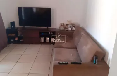 Casa com 4 quartos à venda no Pampulha, Uberlândia 