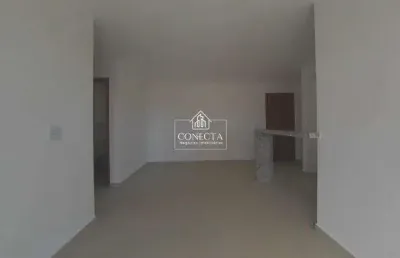 Apartamento com 2 quartos à venda no Grand Ville, Uberlândia 