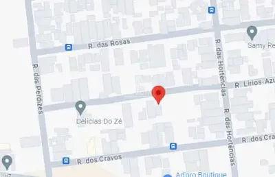 Terreno para venda aproximado 432m² - por r$ 350.000,00 no bairro cidade jardim - uberlândia/mg