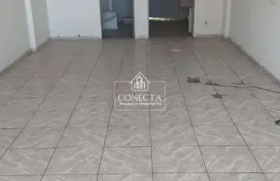 Sala comercial à venda no Centro, Uberlândia 