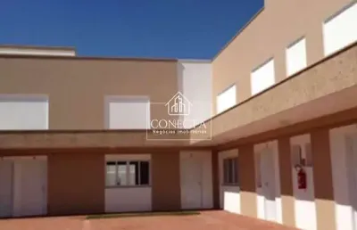 Ponto comercial à venda no Vigilato Pereira, Uberlândia 