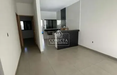 Casa para venda aproximado 150m² a.c. - por r$ 445.000,00 no bairro novo mundo - uberlândia/mg