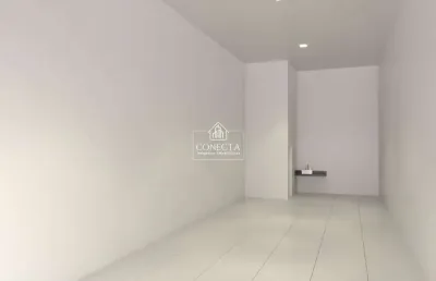 Sala comercial à venda no Vigilato Pereira, Uberlândia 
