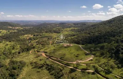 Chácara / sítio à venda na Floresta, Belo Horizonte 