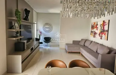 Casas em condomínios - 3 dormitórios - cond. paradiso ecológico