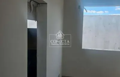 Casas em condomínios - 3 dormitórios - cond. tamboré