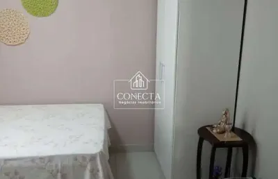 Apartamento com 3 quartos à venda no Centro, Uberlândia 