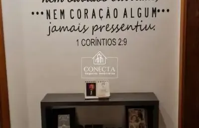 Apartamento com 2 quartos à venda no Santa Mônica, Uberlândia 