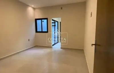 Casa com 3 quartos à venda no Alto Umuarama, Uberlândia 
