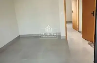Casa com 2 quartos à venda no Novo Mundo, Uberlândia 