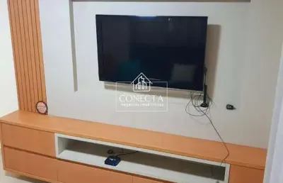 Casa com 3 quartos à venda em Granada, Uberlândia 