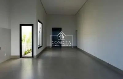 Casa com 3 quartos à venda no Aclimação, Uberlândia 