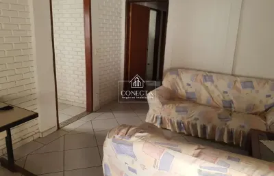 Casa com 3 quartos à venda no Santa Rosa, Uberlândia 