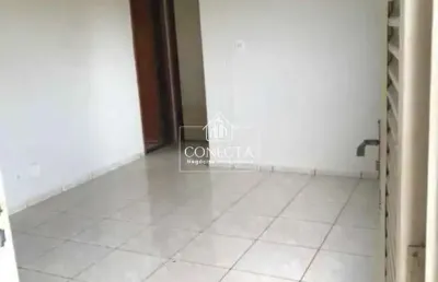 Apartamentos - 2 dormitórios - chácaras tubalina e quartel