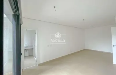 Apartamento com 3 quartos à venda no Morada da Colina, Uberlândia 