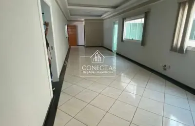 Casas comerciais - 5 dormitórios - príxmo a rondon pacheco